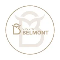 Groupe Belmont Groupe Belmont