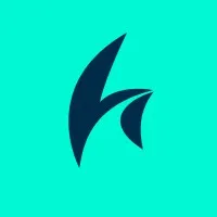 Handsome Rabbit LLC