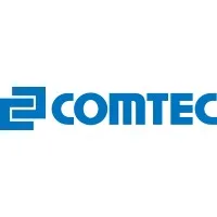 COMTEC Inc. email format