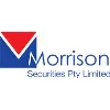 Morrison Securities