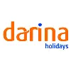 Darina Holidays Darina Holidays