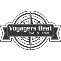 Voyagers Beat