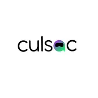 CULSAC