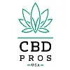CBD Pros USA CBD Pros USA