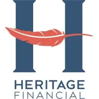 Heritage Financial Services, LLC Heritage Financial Services, LLC