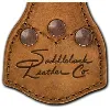 Saddleback Leather Co. Saddleback Leather Co.