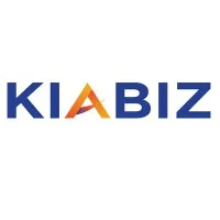 KIA Biz