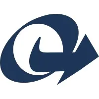 OutsourceBiz India Private Limited