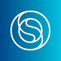 Society of Behavioral Medicine