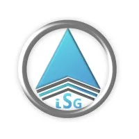 iSource Group LLC