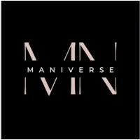 MaNiverse Inc.