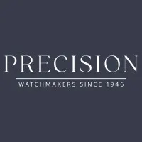 Precision Watches