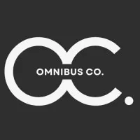 Omnibus Co.