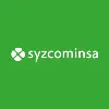 SyZ Cominsa SyZ Cominsa