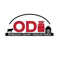 Oregon Dairy Industries Oregon Dairy Industries