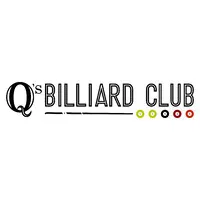 Q's Billiard club Q's Billiard club