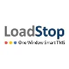 LoadStop LoadStop