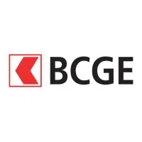 BCGE email format