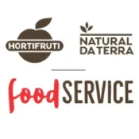 HNT Food Service - Hortifruti Natural da Terra