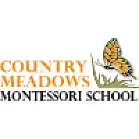 Country Meadows Montessori School Country Meadows Montessori School