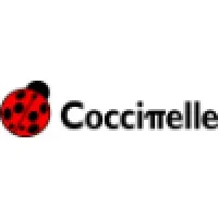 Coccinelle