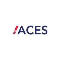 Advanced Communications & Electronics Systems Company email format