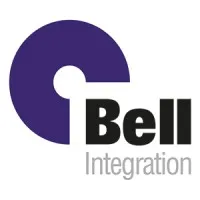 Bell Integration Bell Integration