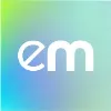 EssenceMediacom Australia & New Zealand EssenceMediacom Australia & New Zealand