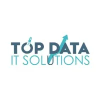 Top Data IT Solutions