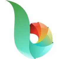 BrightSource Productions 