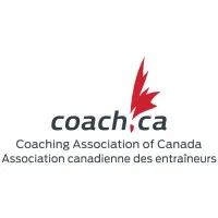 Coaching Association of Canada