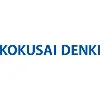 KOKUSAI DENKI Electric America, Inc. KOKUSAI DENKI Electric America, Inc.