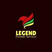 Legend Premier Services