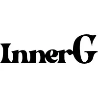 InnerG Wellness Group InnerG Wellness Group