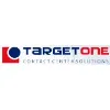 Target One Target One