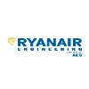 Aircraft Engineering Services (AES)