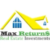 Max Returns LLC