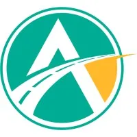 Avenue941