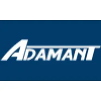 Adamant email format