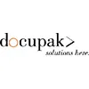 Docupak Docupak