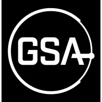 GSA