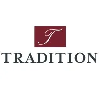 TRADITION Co.