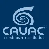 CAUAC CAUAC