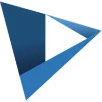 Valtus Capital Group