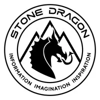 Stone Dragon