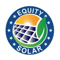 Equity Solar Equity Solar