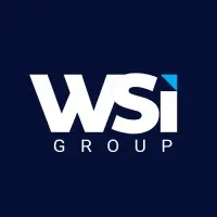 WSi - Import & Export Solutions