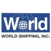 World Shipping, Inc. World Shipping, Inc.