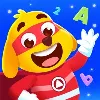 Kiddopia® Kiddopia®