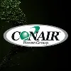 The Conair Group The Conair Group
